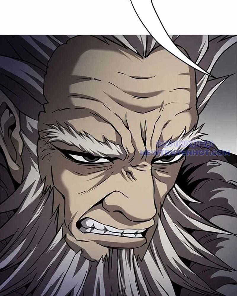 Bất Khả Chiến Bại Chap 44 - Next Chap 45