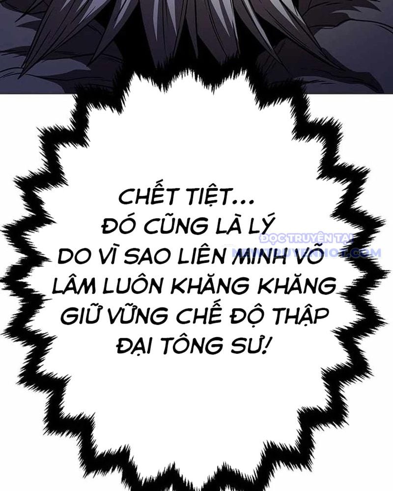 Bất Khả Chiến Bại Chap 44 - Next Chap 45