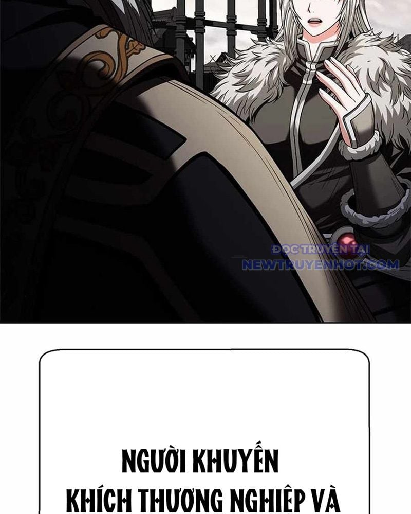 Bất Khả Chiến Bại Chap 44 - Next Chap 45