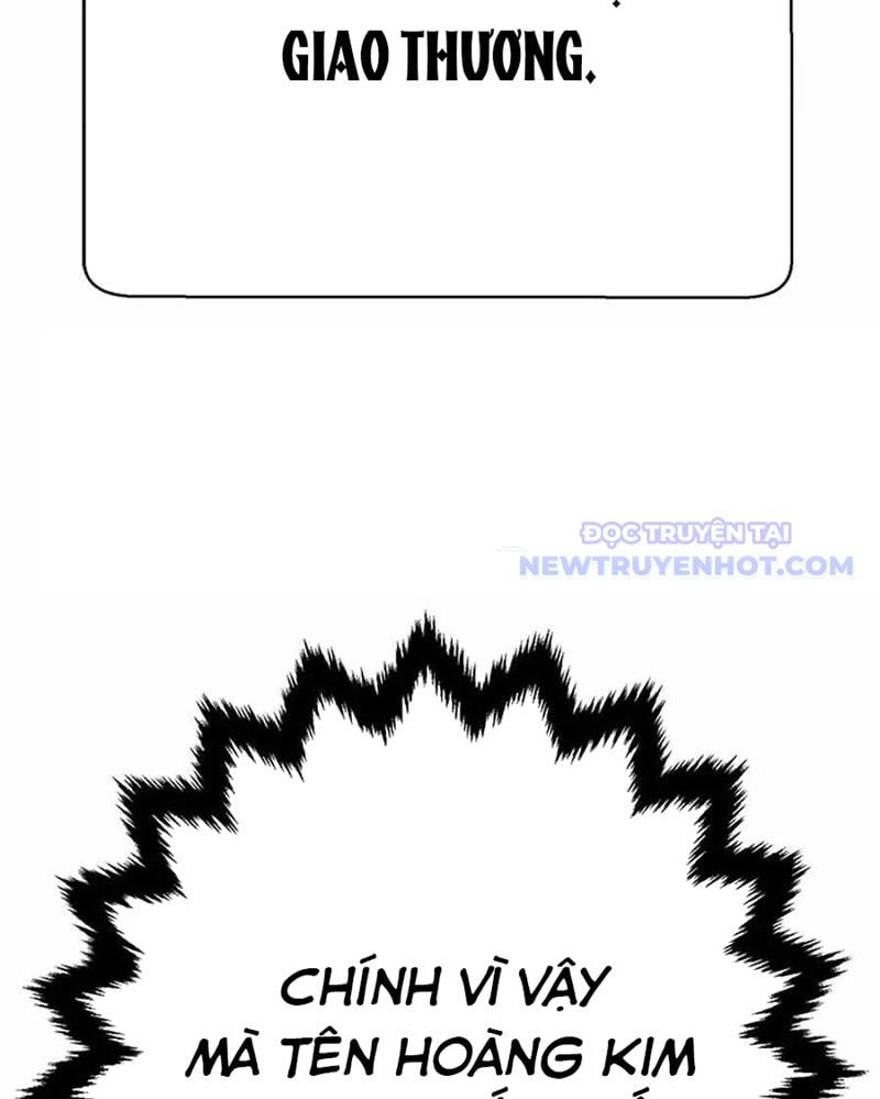 Bất Khả Chiến Bại Chap 44 - Next Chap 45