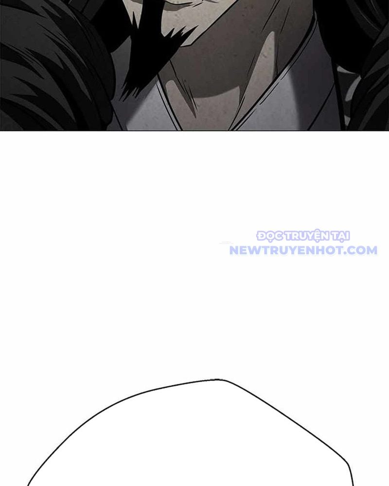 Bất Khả Chiến Bại Chap 44 - Next Chap 45