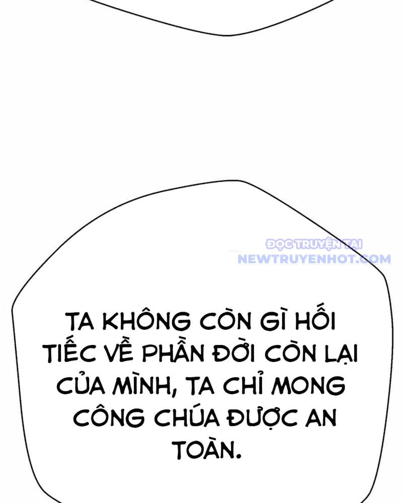 Bất Khả Chiến Bại Chap 44 - Next Chap 45