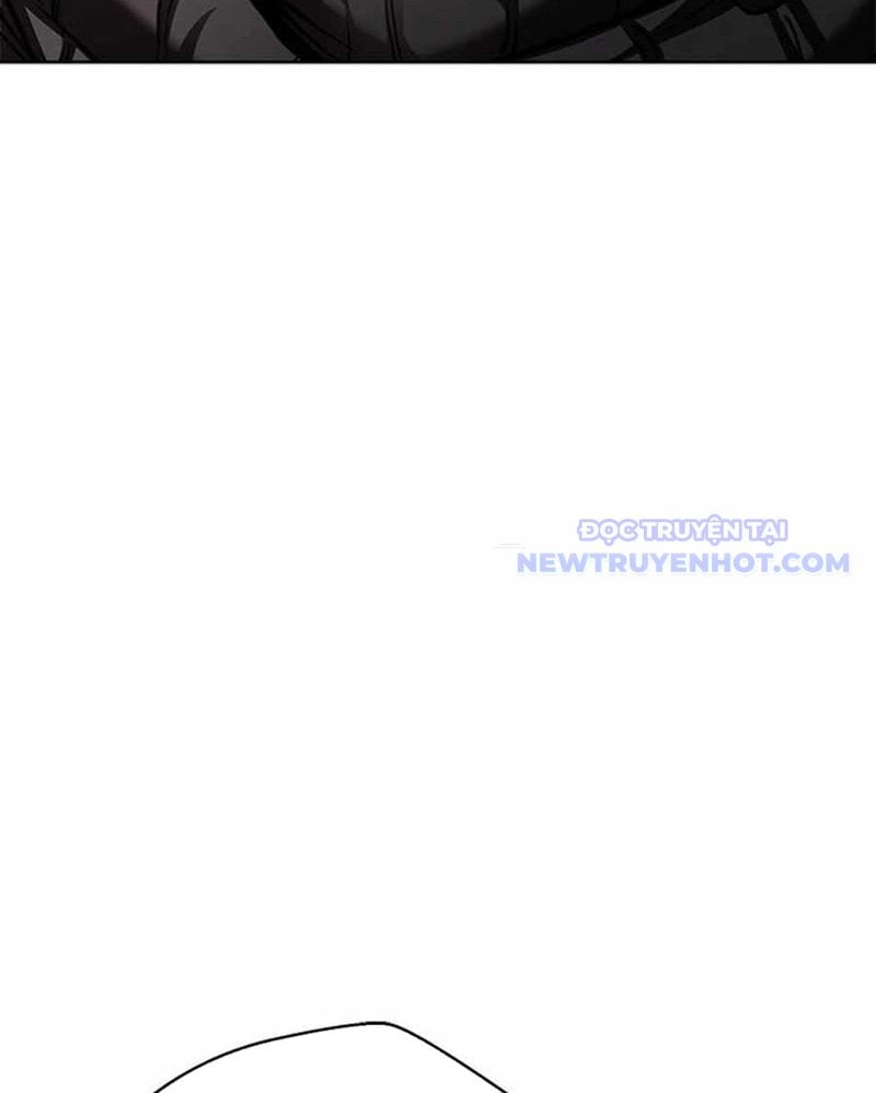 Bất Khả Chiến Bại Chap 44 - Next Chap 45