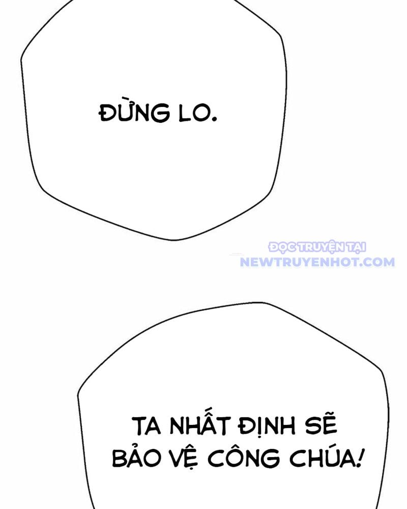 Bất Khả Chiến Bại Chap 44 - Next Chap 45