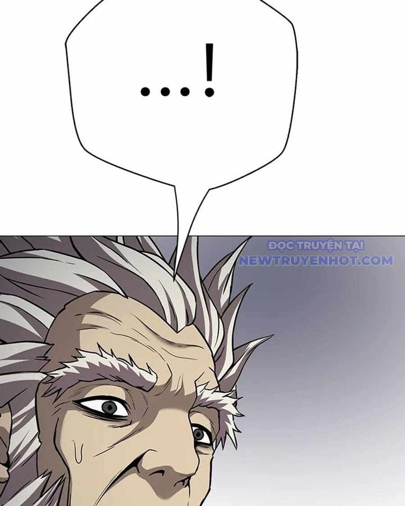 Bất Khả Chiến Bại Chap 44 - Next Chap 45