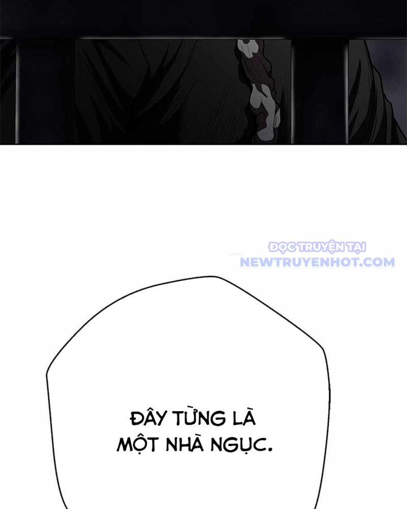 Bất Khả Chiến Bại Chap 44 - Next Chap 45