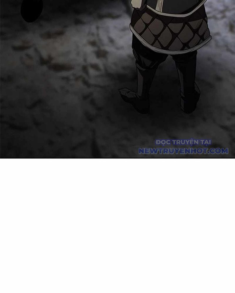 Bất Khả Chiến Bại Chap 44 - Next Chap 45