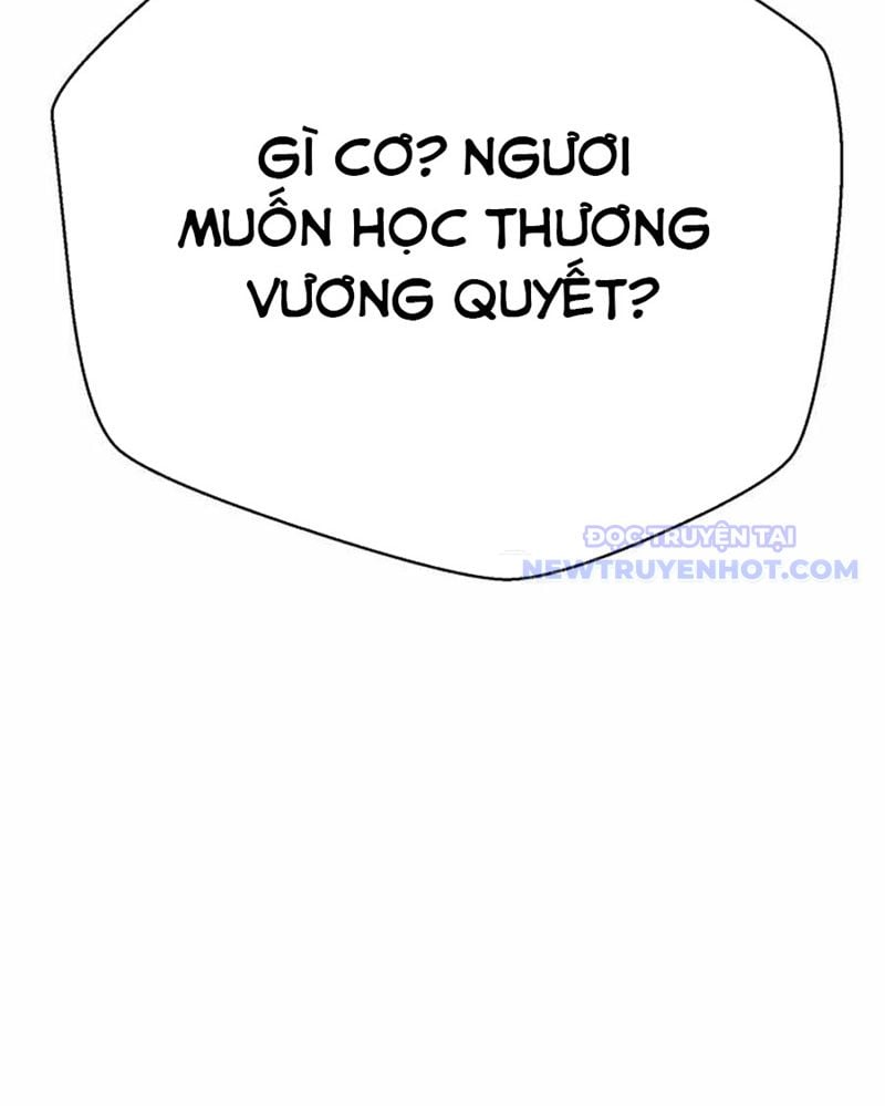 Bất Khả Chiến Bại Chap 44 - Next Chap 45