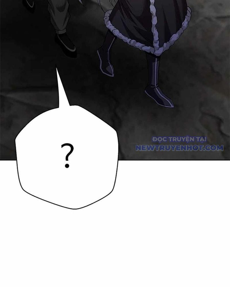 Bất Khả Chiến Bại Chap 44 - Next Chap 45