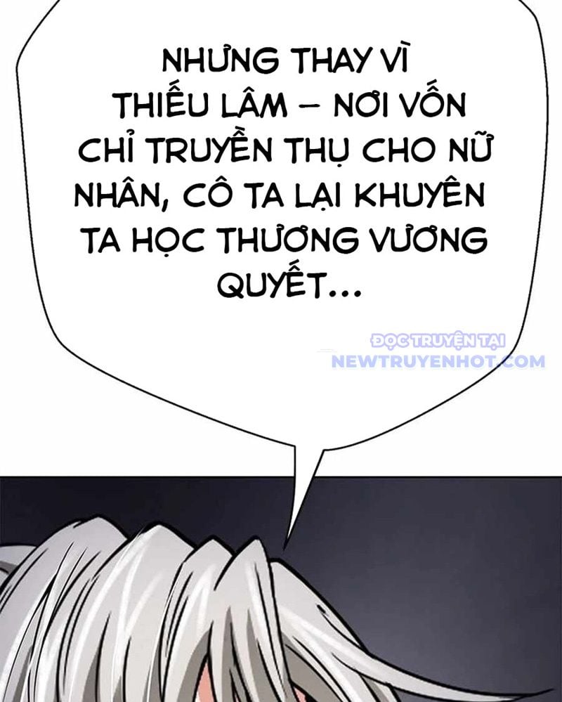 Bất Khả Chiến Bại Chap 44 - Next Chap 45