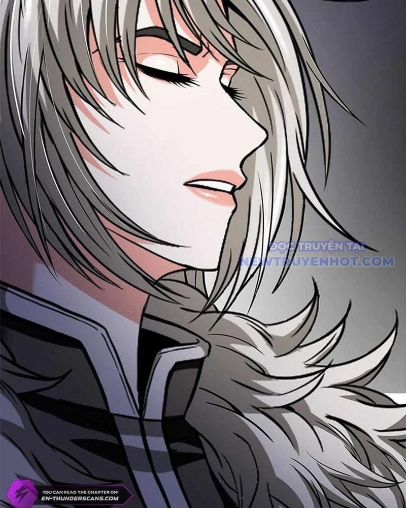 Bất Khả Chiến Bại Chap 44 - Next Chap 45