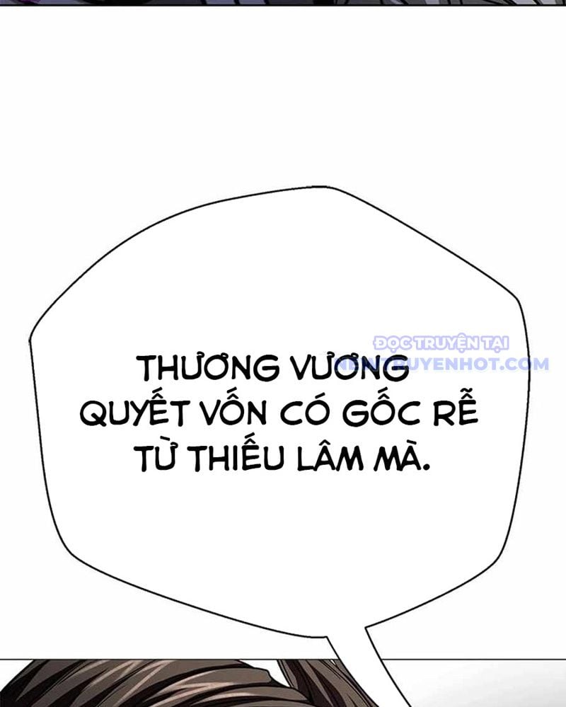 Bất Khả Chiến Bại Chap 44 - Next Chap 45