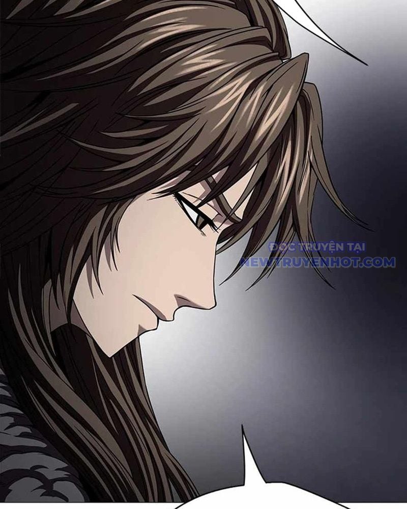 Bất Khả Chiến Bại Chap 44 - Next Chap 45