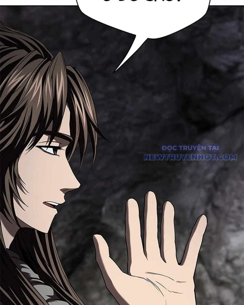 Bất Khả Chiến Bại Chap 44 - Next Chap 45