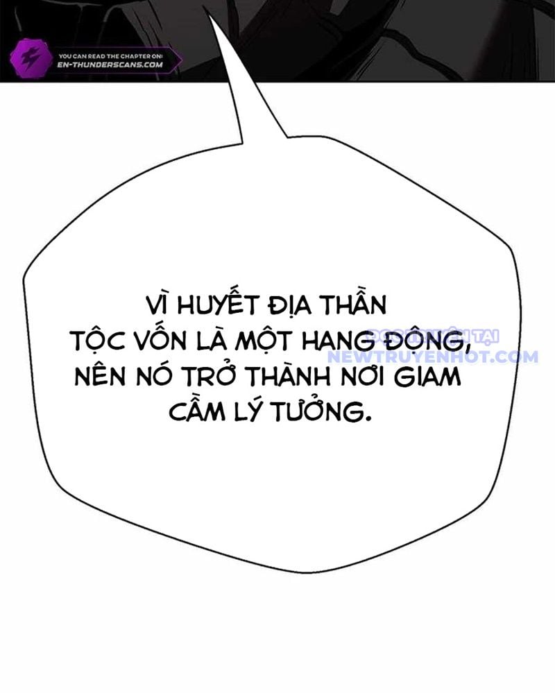 Bất Khả Chiến Bại Chap 44 - Next Chap 45