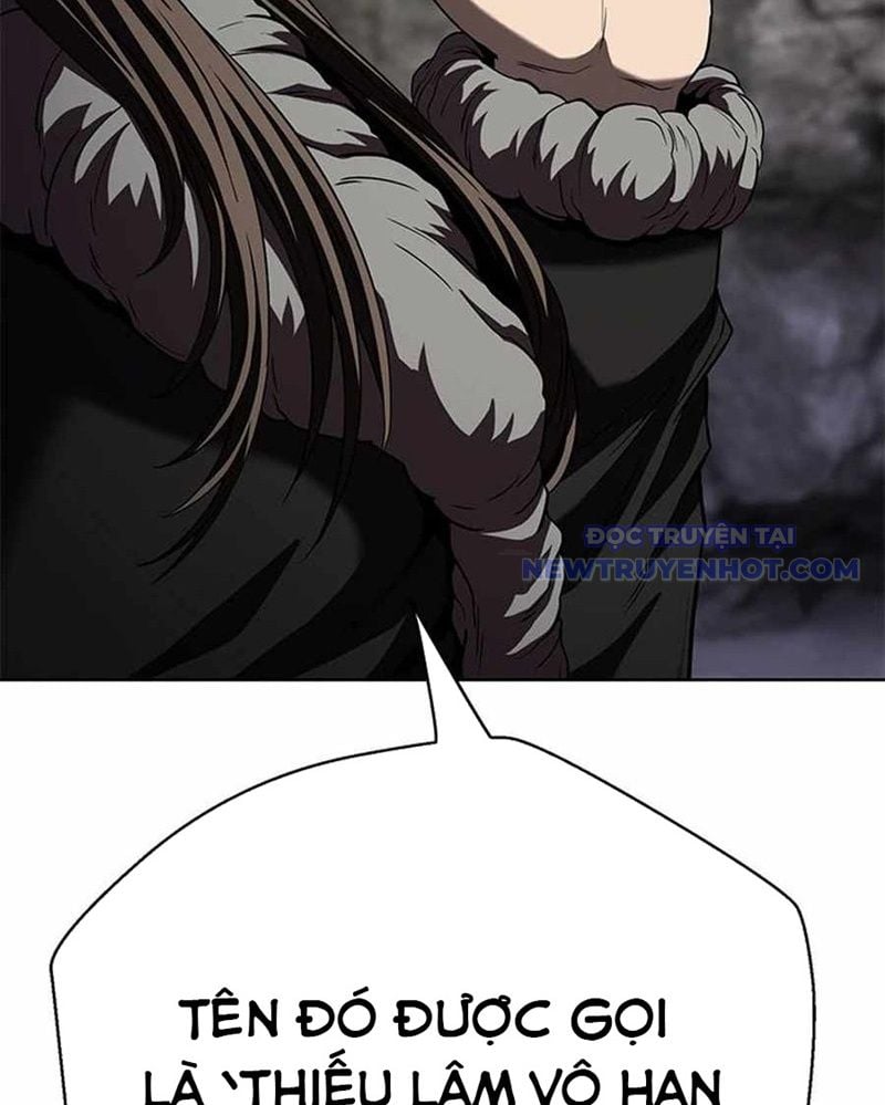 Bất Khả Chiến Bại Chap 44 - Next Chap 45