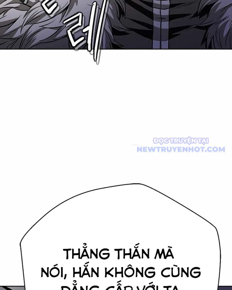 Bất Khả Chiến Bại Chap 44 - Next Chap 45