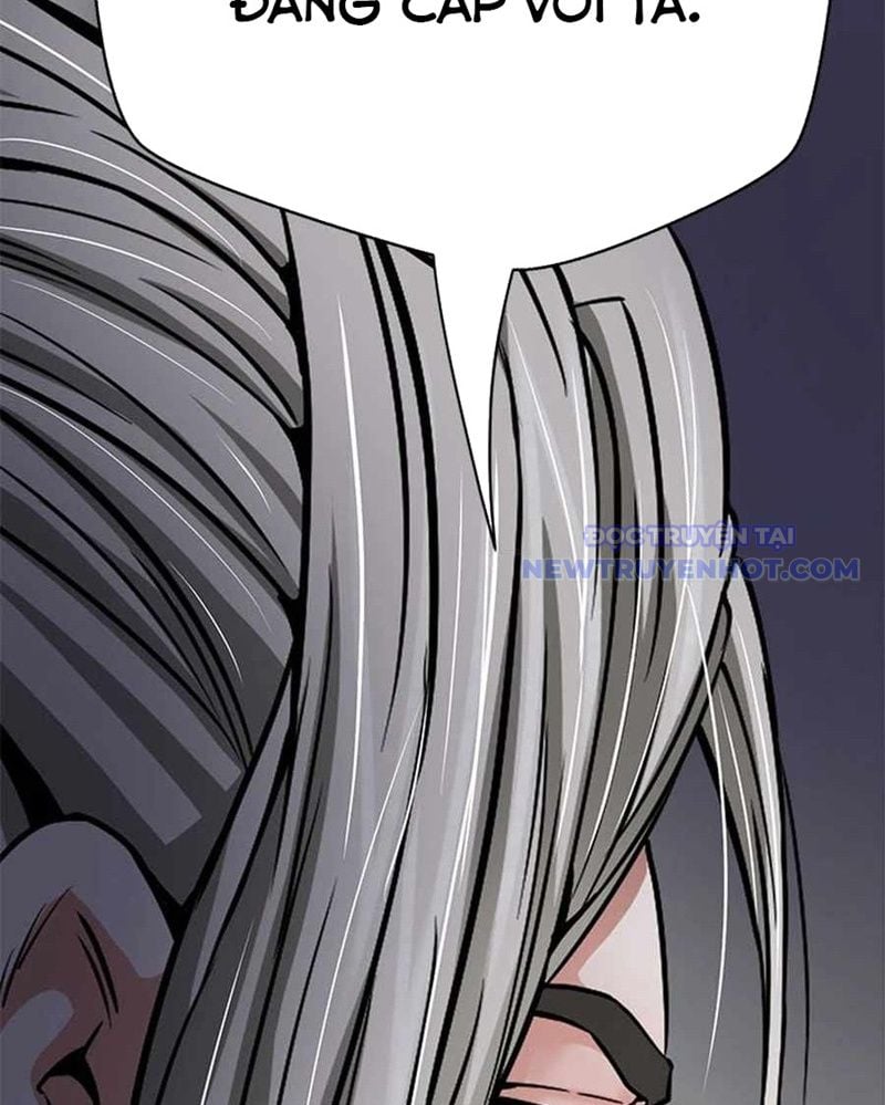 Bất Khả Chiến Bại Chap 44 - Next Chap 45