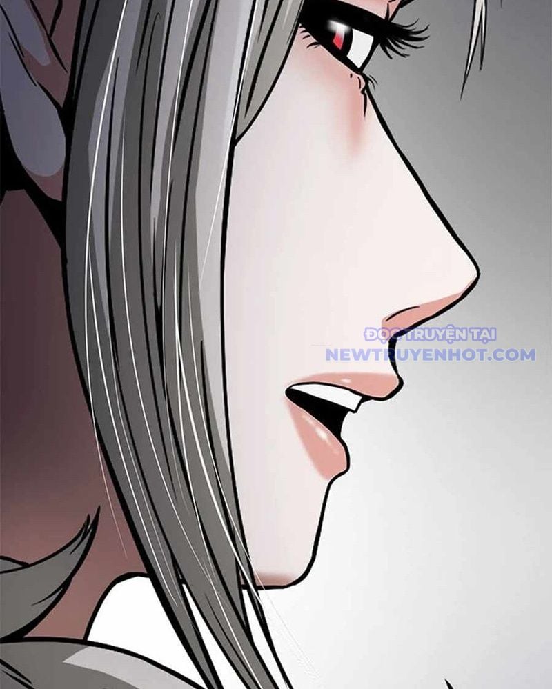 Bất Khả Chiến Bại Chap 44 - Next Chap 45