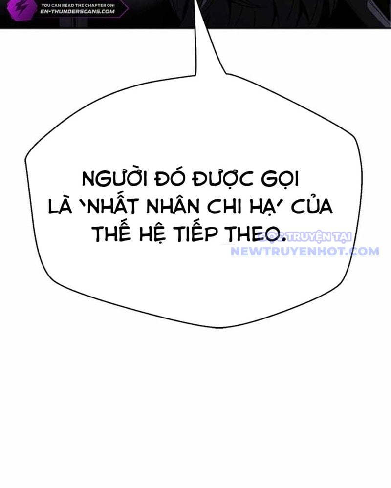 Bất Khả Chiến Bại Chap 44 - Next Chap 45