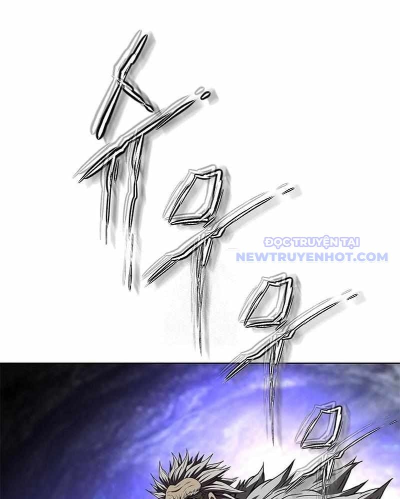 Bất Khả Chiến Bại Chap 45 - Next Chap 46