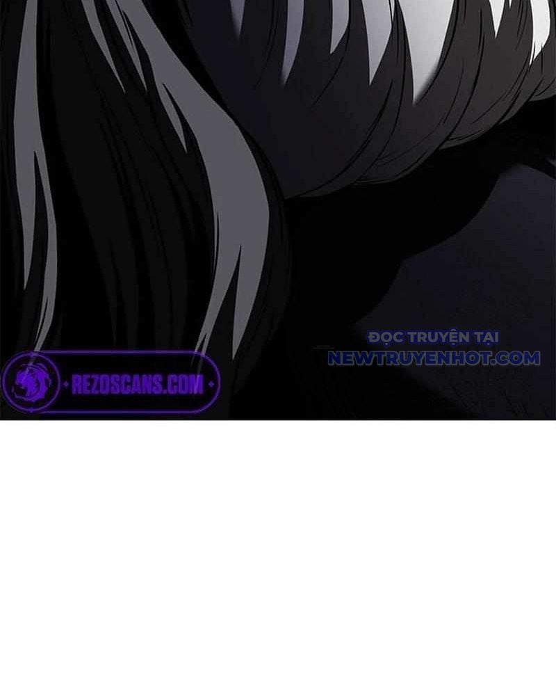 Bất Khả Chiến Bại Chap 45 - Next Chap 46