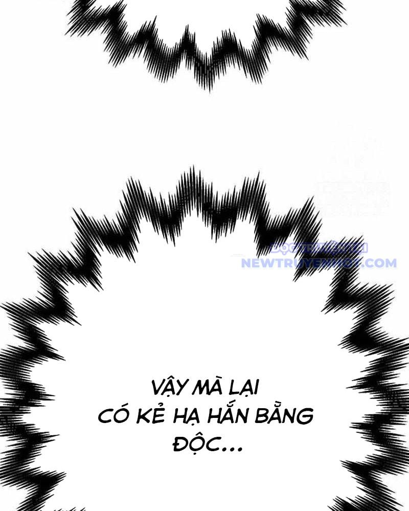 Bất Khả Chiến Bại Chap 45 - Next Chap 46