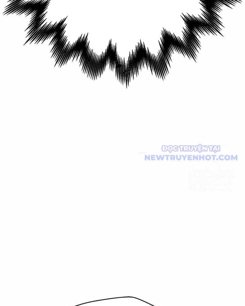 Bất Khả Chiến Bại Chap 45 - Next Chap 46