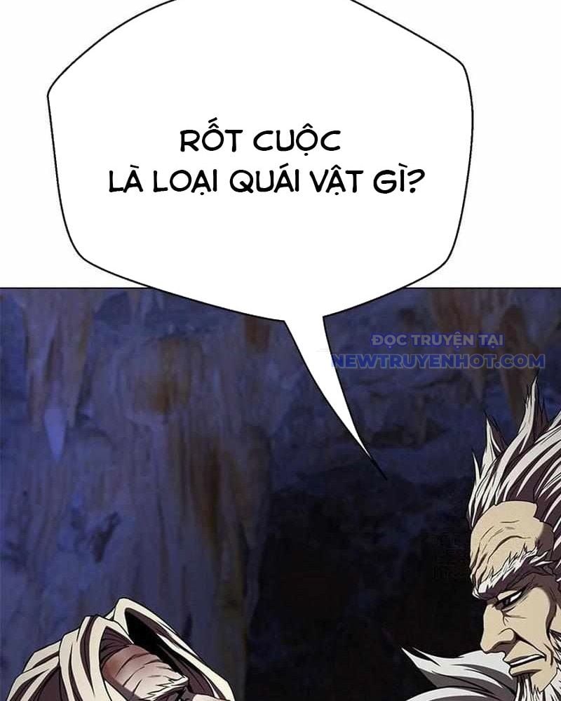 Bất Khả Chiến Bại Chap 45 - Next Chap 46