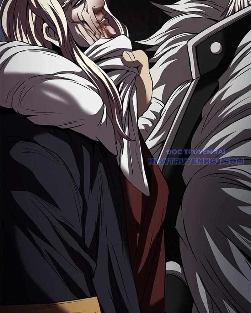 Bất Khả Chiến Bại Chap 45 - Next Chap 46