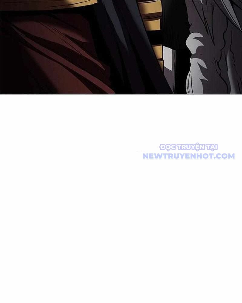 Bất Khả Chiến Bại Chap 45 - Next Chap 46