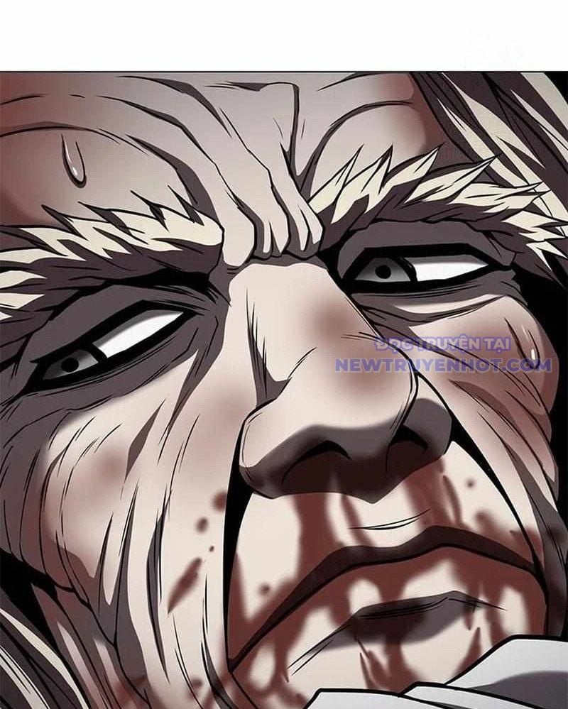 Bất Khả Chiến Bại Chap 45 - Next Chap 46