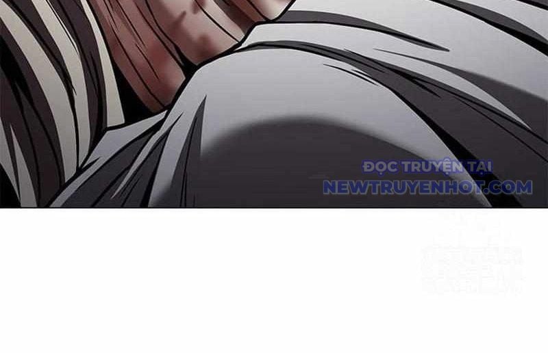 Bất Khả Chiến Bại Chap 45 - Next Chap 46