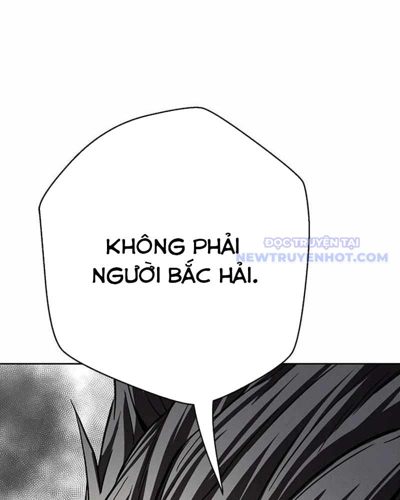 Bất Khả Chiến Bại Chap 45 - Next Chap 46