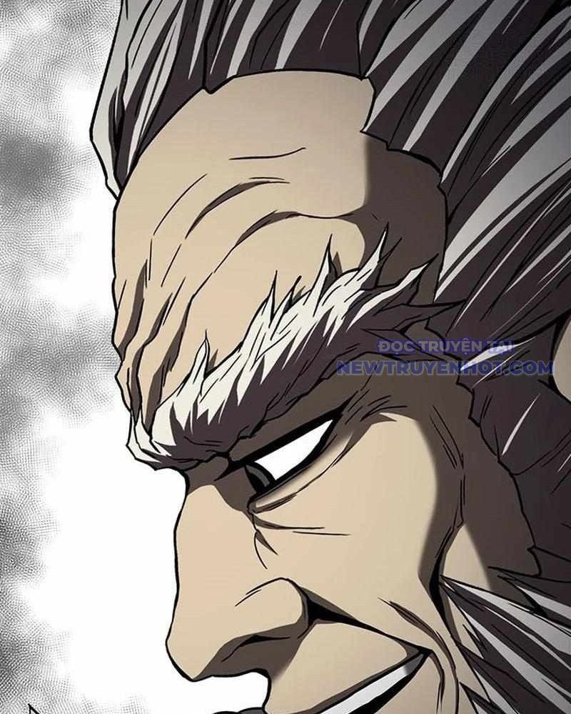 Bất Khả Chiến Bại Chap 45 - Next Chap 46