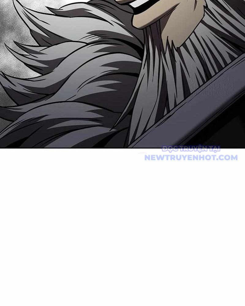 Bất Khả Chiến Bại Chap 45 - Next Chap 46