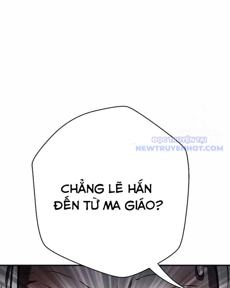 Bất Khả Chiến Bại Chap 45 - Next Chap 46