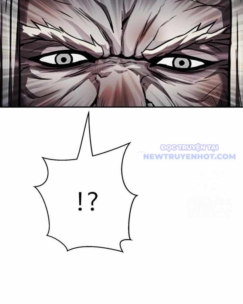 Bất Khả Chiến Bại Chap 45 - Next Chap 46