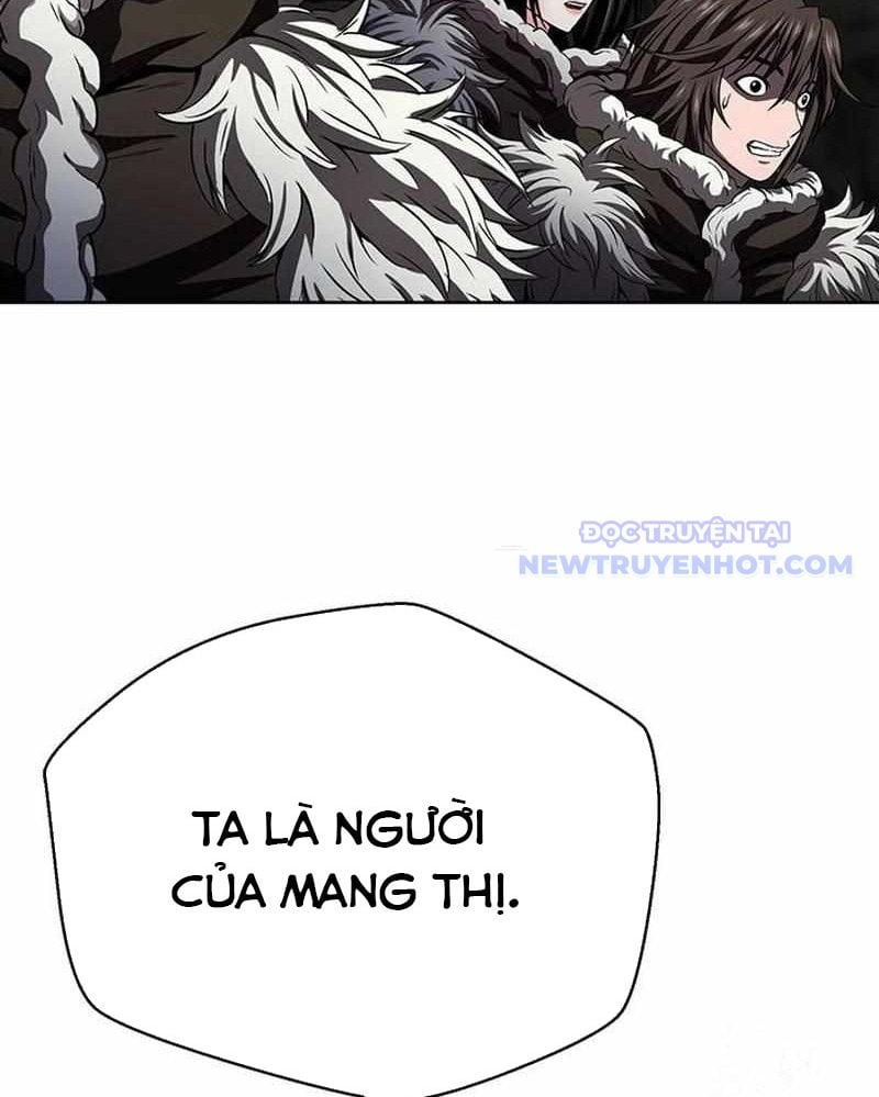 Bất Khả Chiến Bại Chap 45 - Next Chap 46