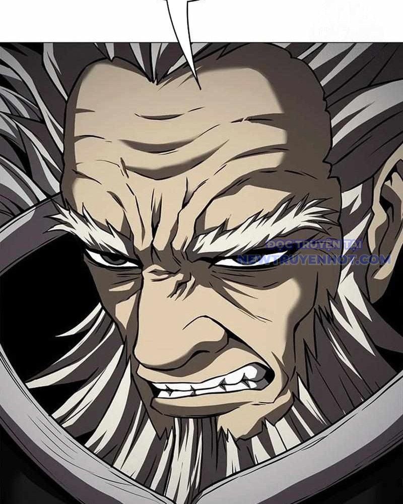 Bất Khả Chiến Bại Chap 45 - Next Chap 46