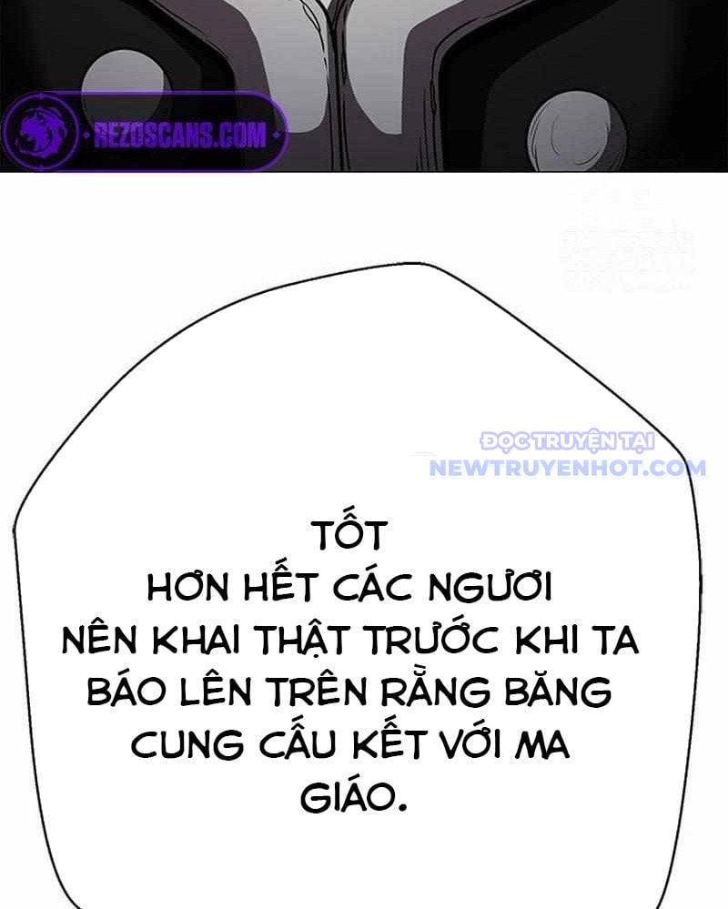 Bất Khả Chiến Bại Chap 45 - Next Chap 46