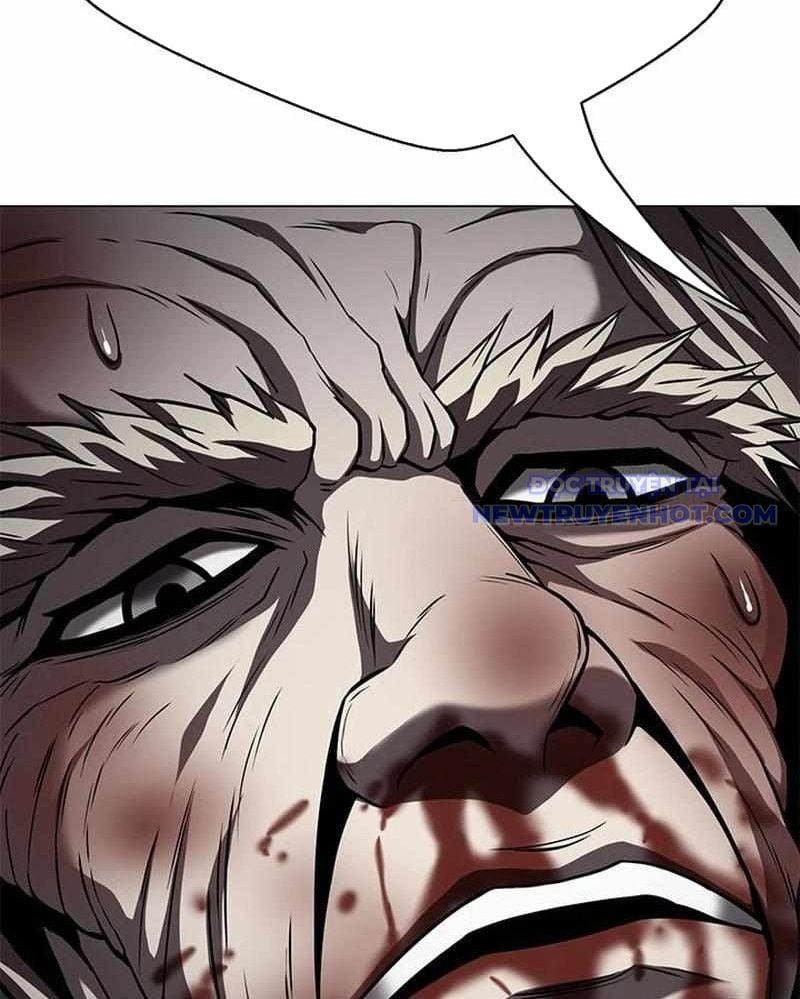 Bất Khả Chiến Bại Chap 45 - Next Chap 46