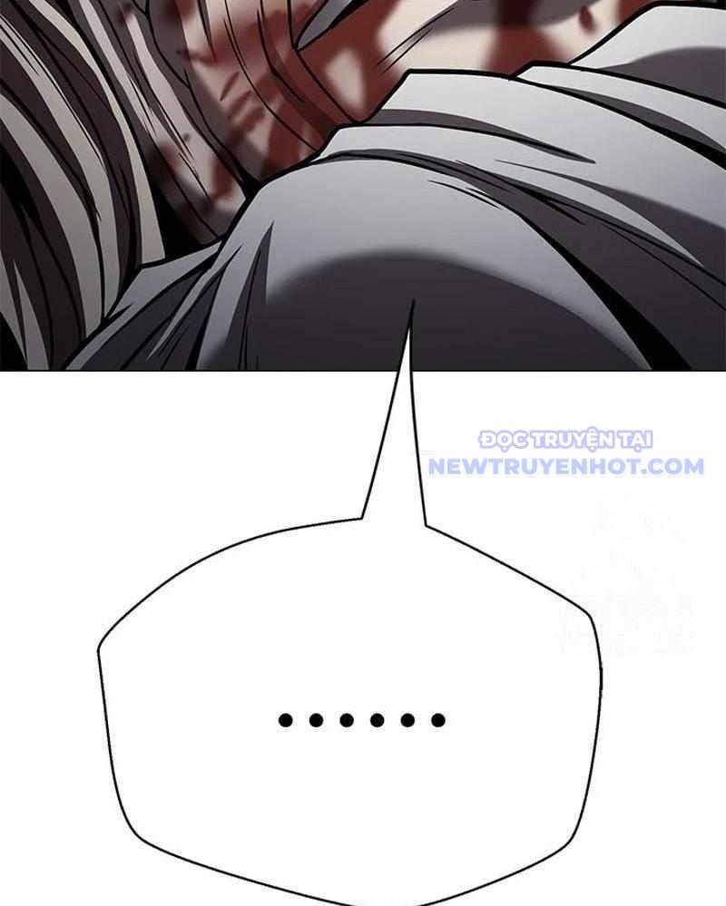 Bất Khả Chiến Bại Chap 45 - Next Chap 46