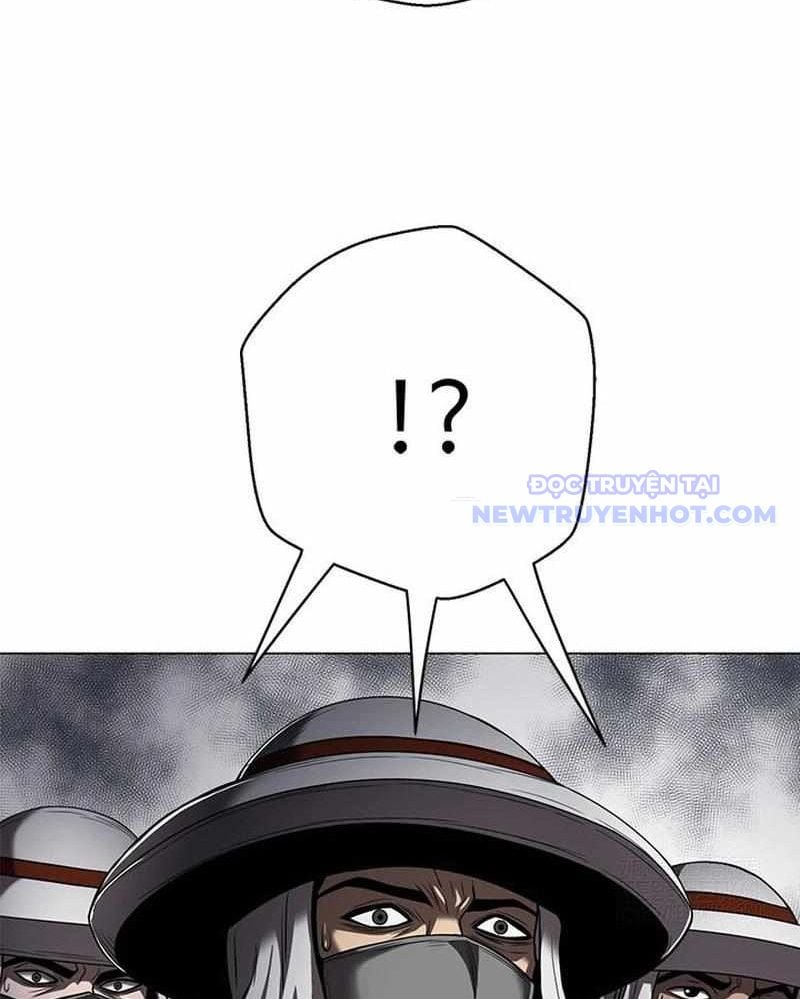 Bất Khả Chiến Bại Chap 45 - Next Chap 46