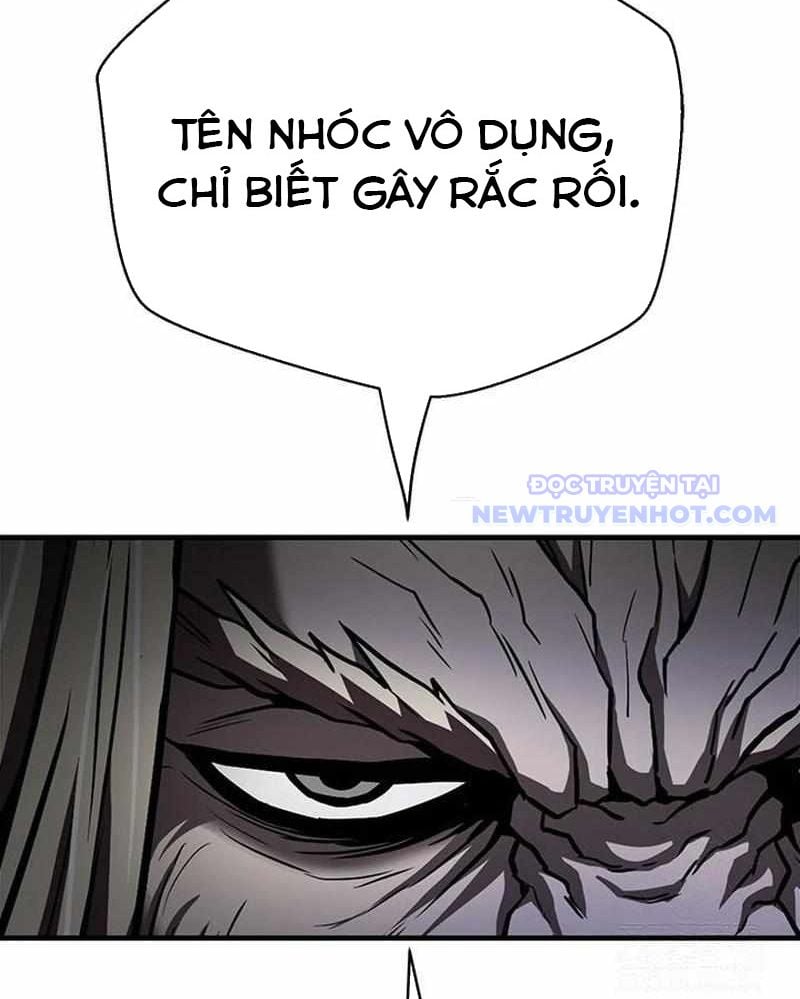 Bất Khả Chiến Bại Chap 45 - Next Chap 46