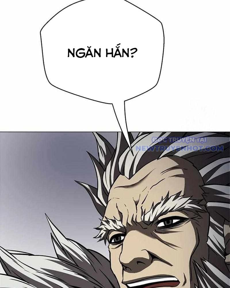 Bất Khả Chiến Bại Chap 45 - Next Chap 46