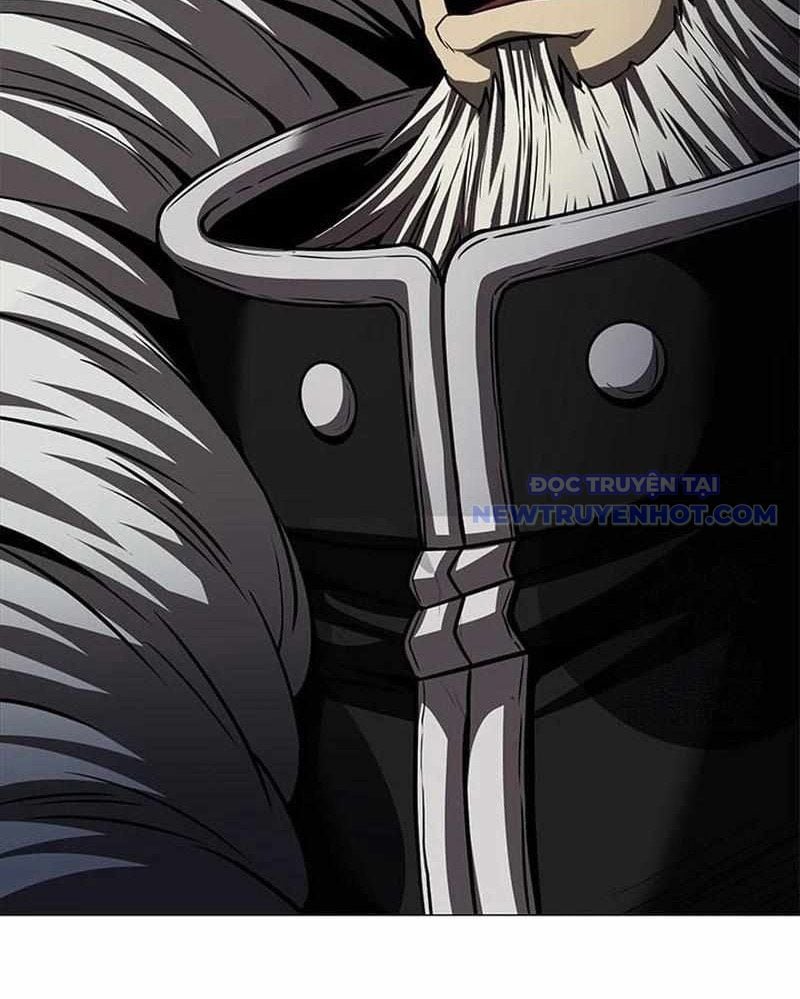 Bất Khả Chiến Bại Chap 45 - Next Chap 46