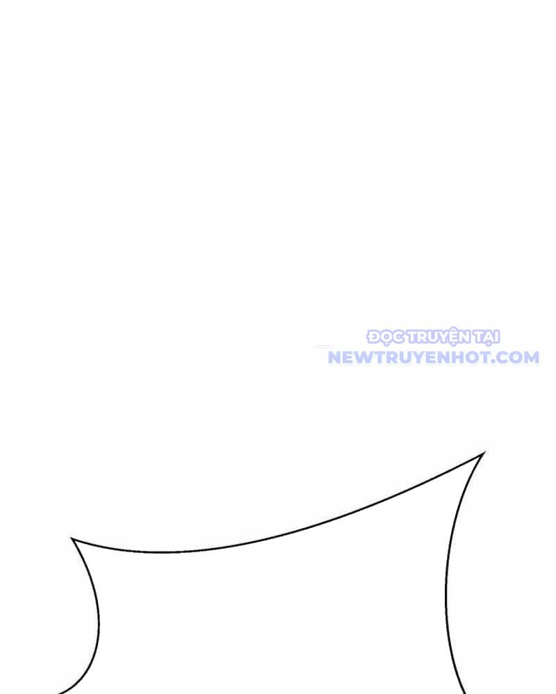 Bất Khả Chiến Bại Chap 45 - Next Chap 46