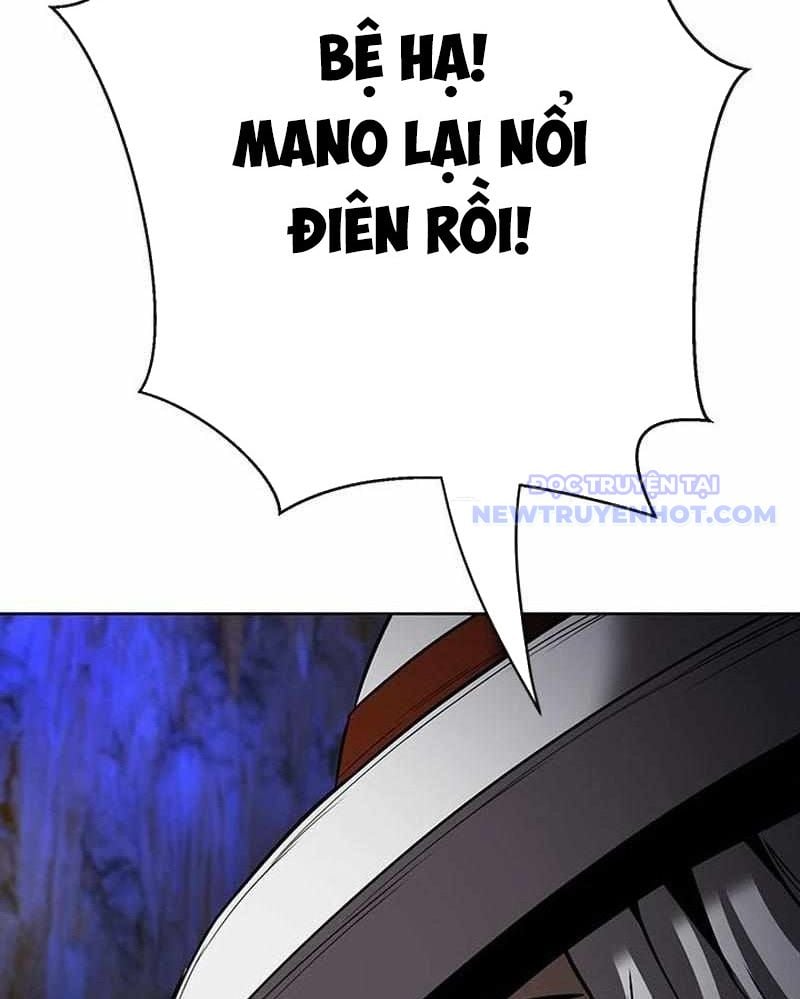 Bất Khả Chiến Bại Chap 45 - Next Chap 46