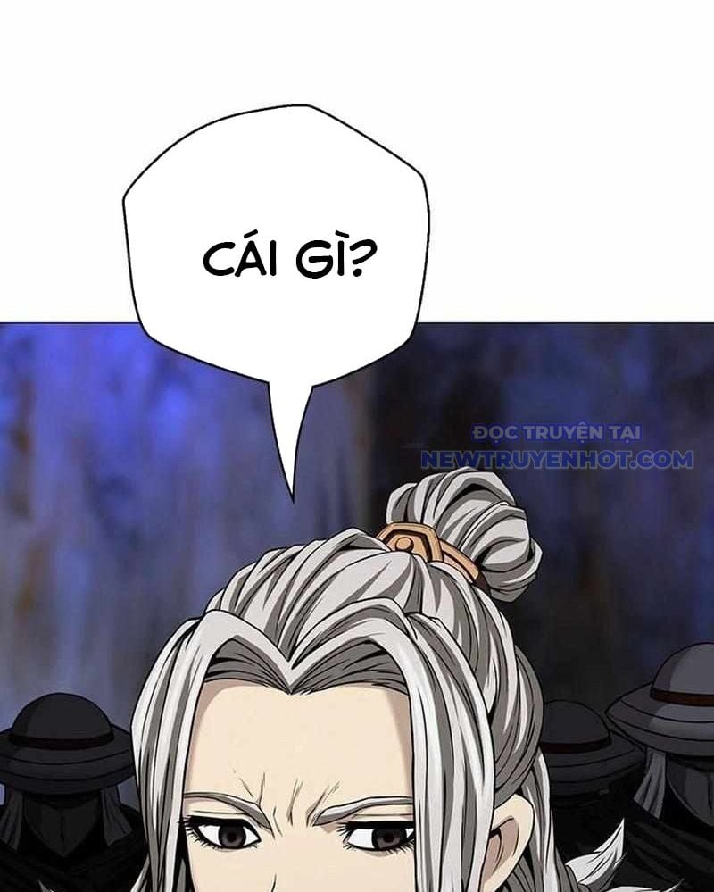 Bất Khả Chiến Bại Chap 45 - Next Chap 46